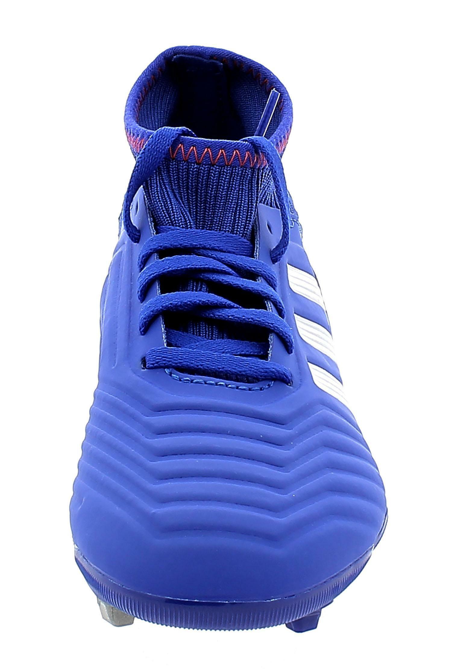 adidas predator blu