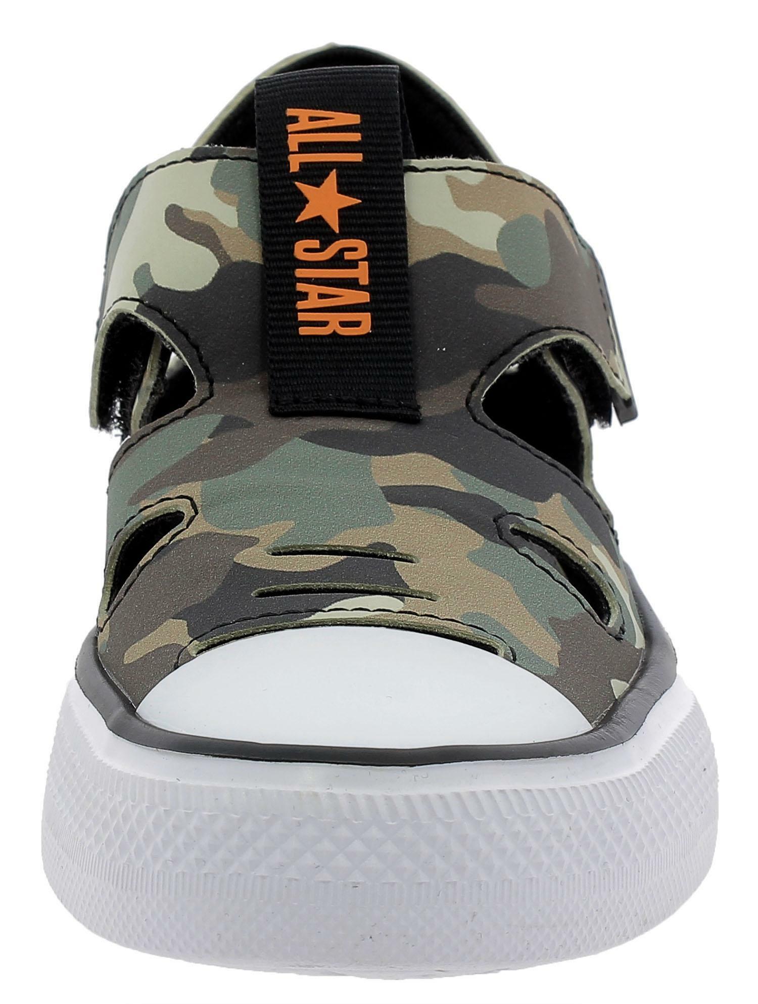 sandali converse donna prezzo