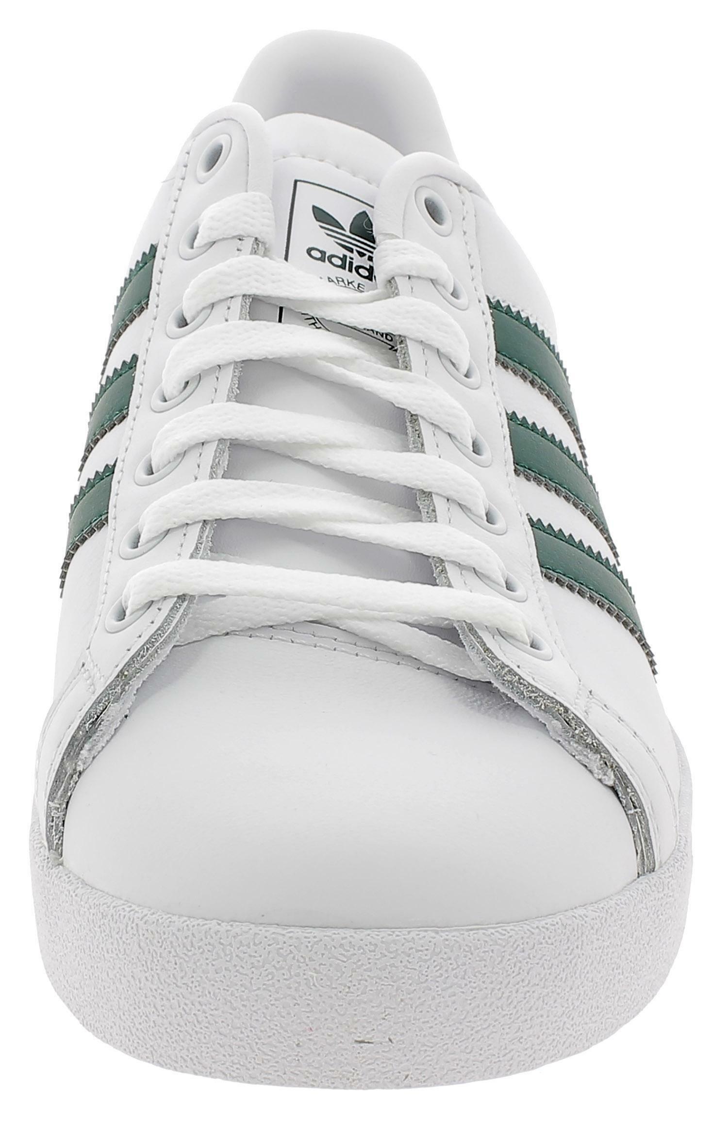 adidas coast star scarpe da ginnastica uomo adidas coast star scarpe da ginnastica uomo