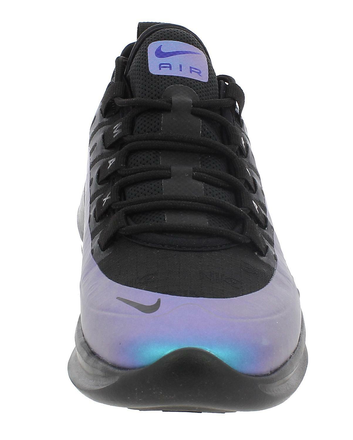 air max axis uomo nere air max axis uomo nere