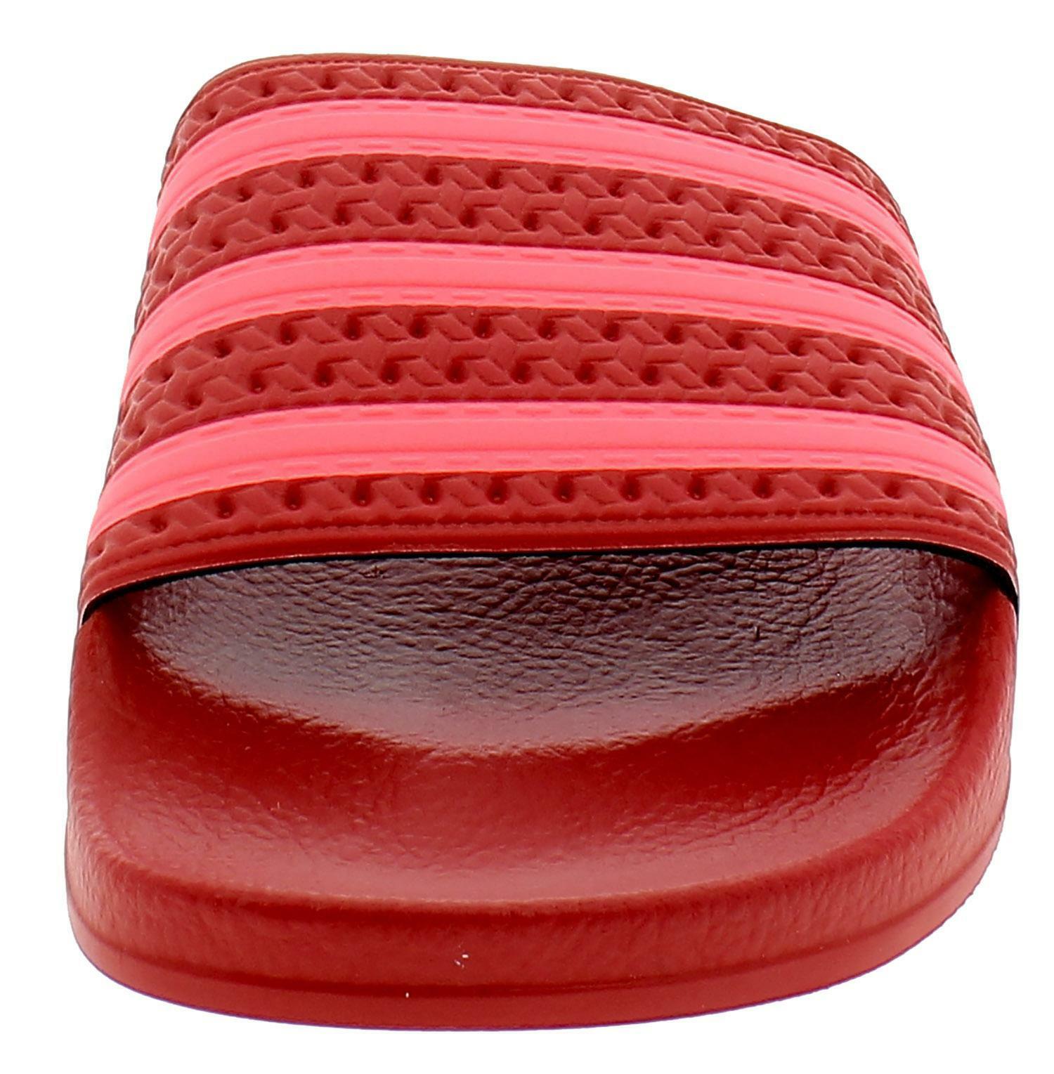 adilette rosse