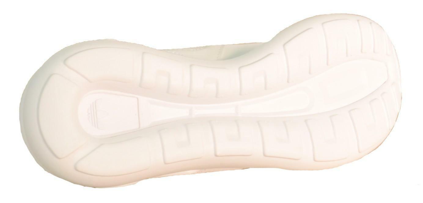 adidas originals adidas tubular runner scarpe sportive bianche s78934