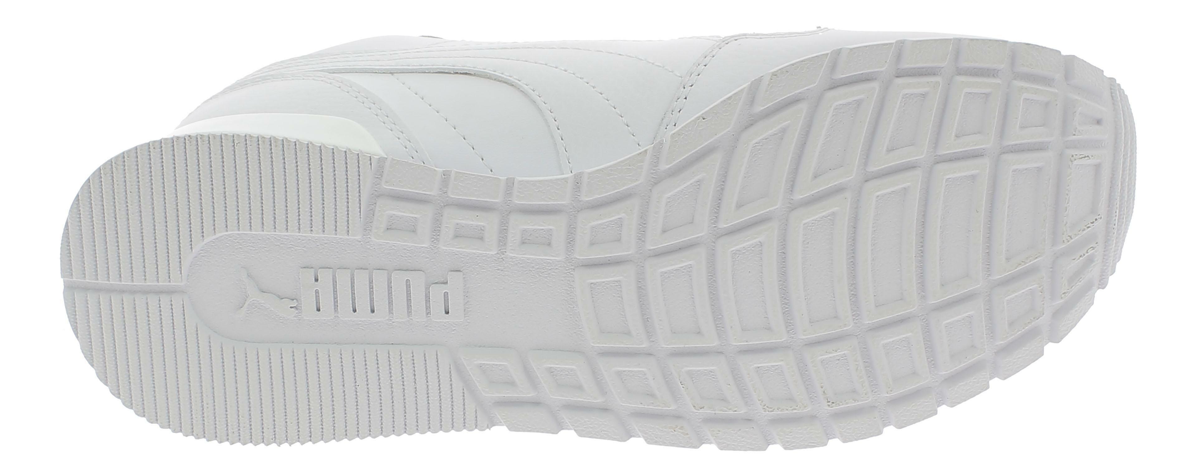 puma 36695902