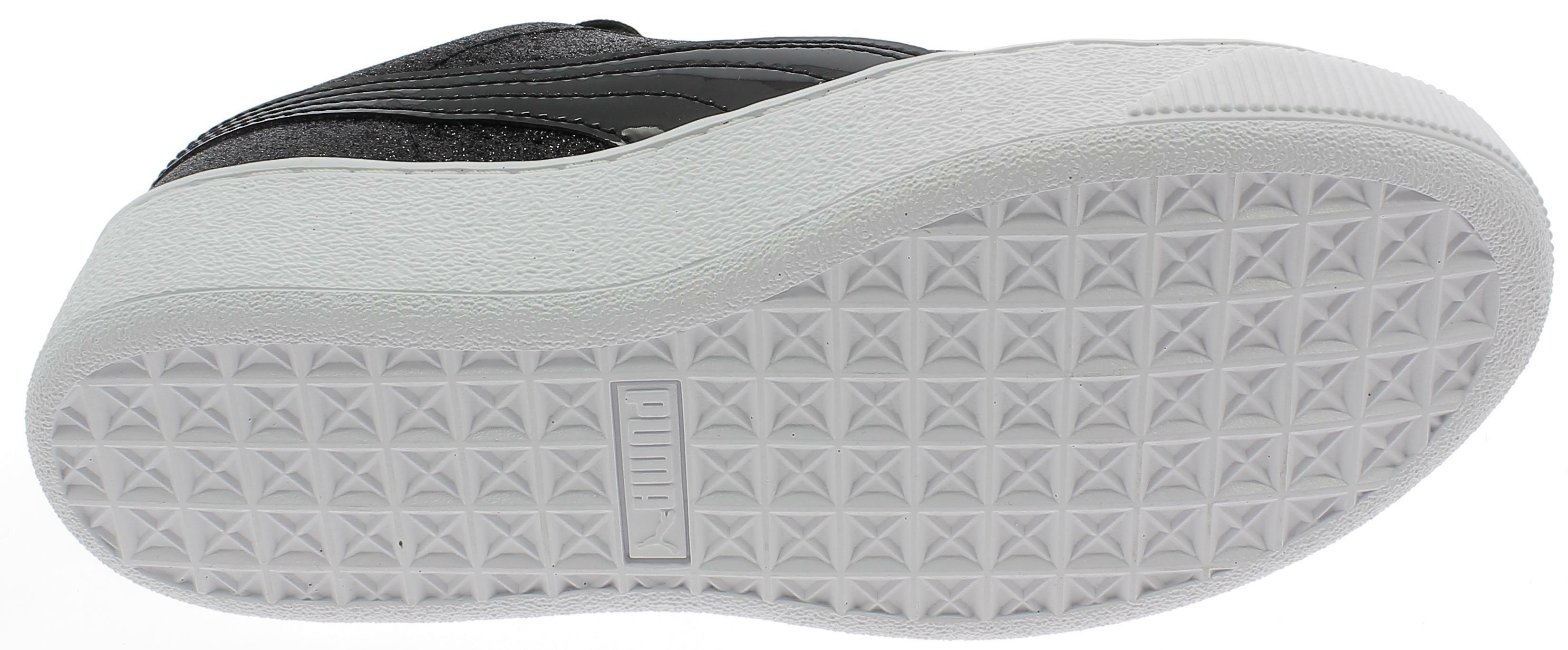 puma platform bambina puma platform bambina