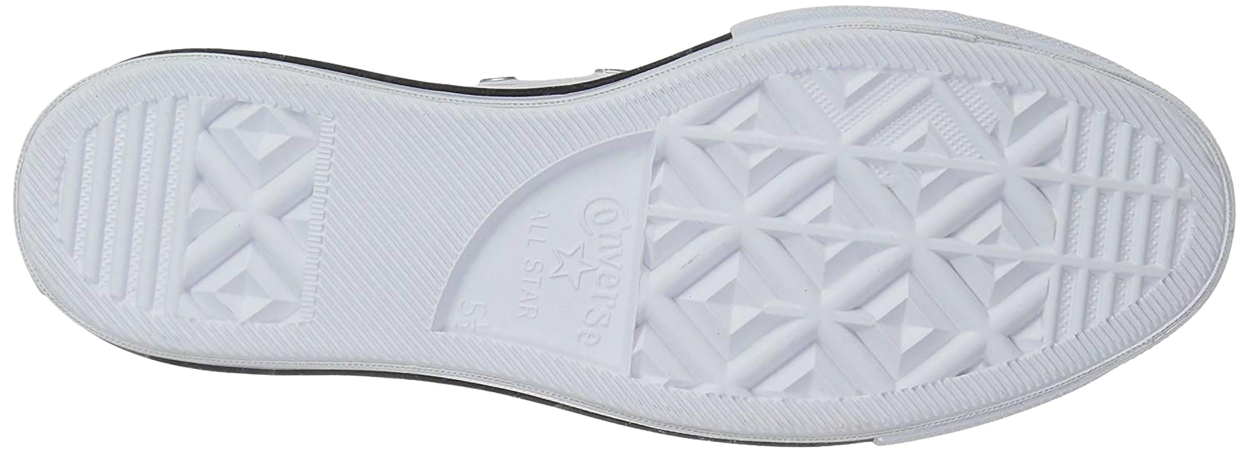 top converse donna 2top converse donna
