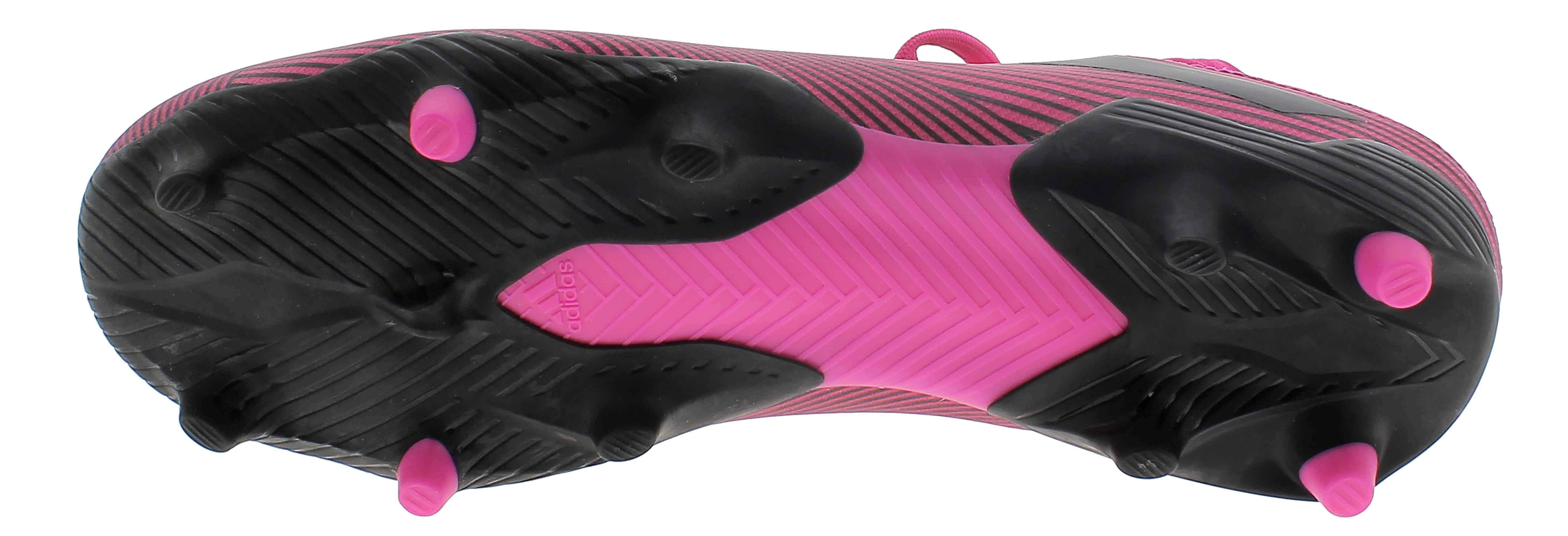 adidas f34388