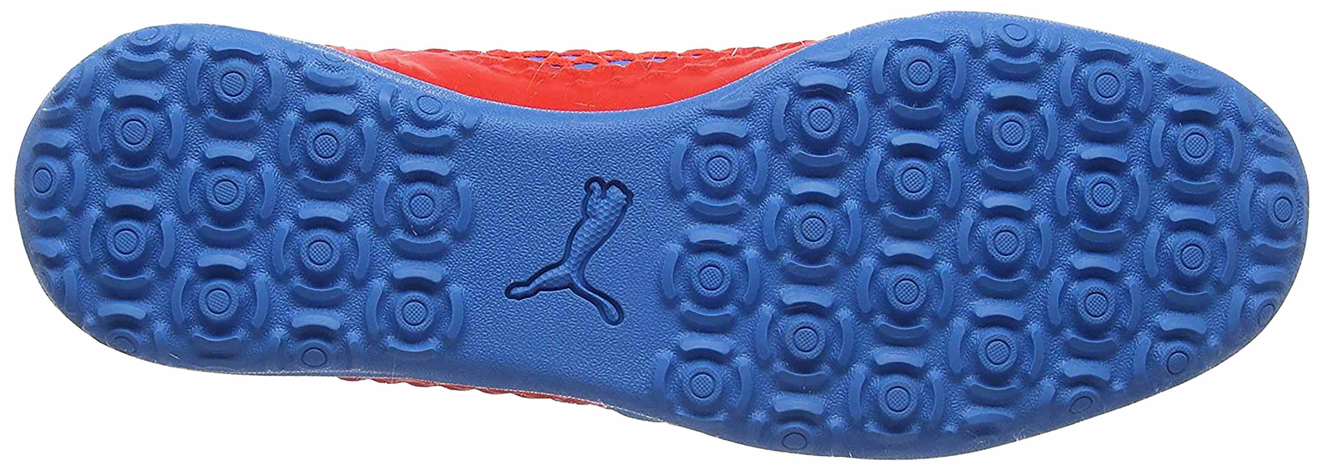 puma future 19.3 netfit tt