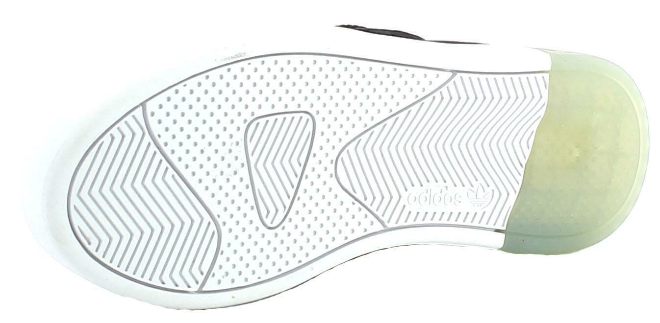 adidas originals adidas tubular invader 2.0 scarpe sportive nere w