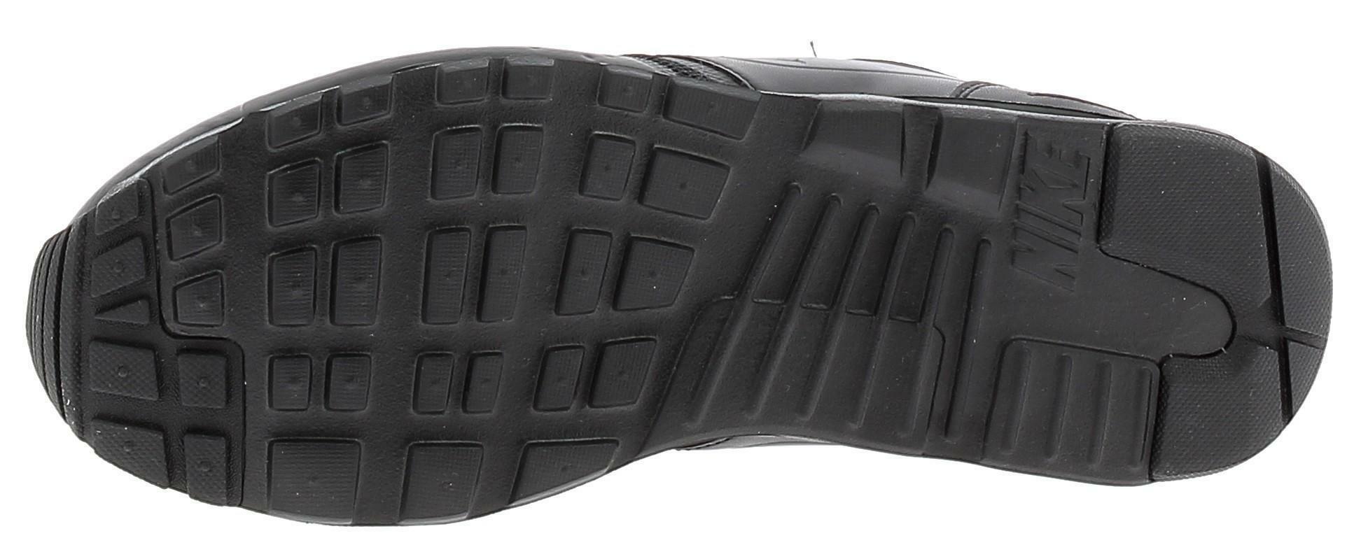 air max nere tela air max nere tela