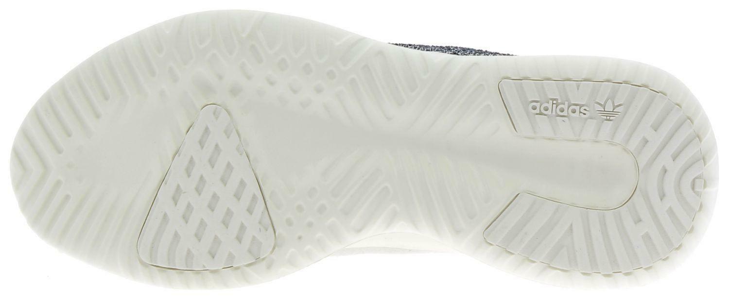 adidas adidas tubular shadow w scarpe sportive bianche