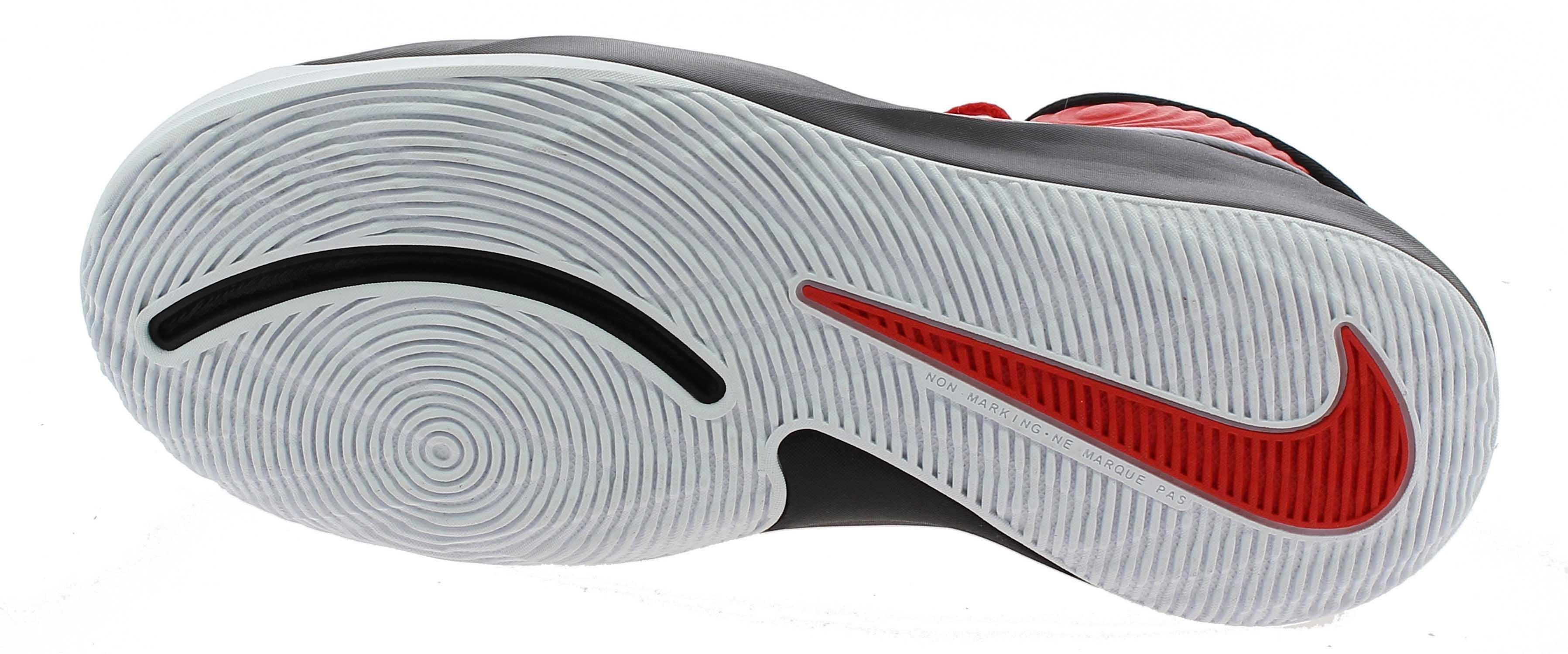 Collezione scarpe bambino “nike team hustle”: prezzi, sconti | Drezzy