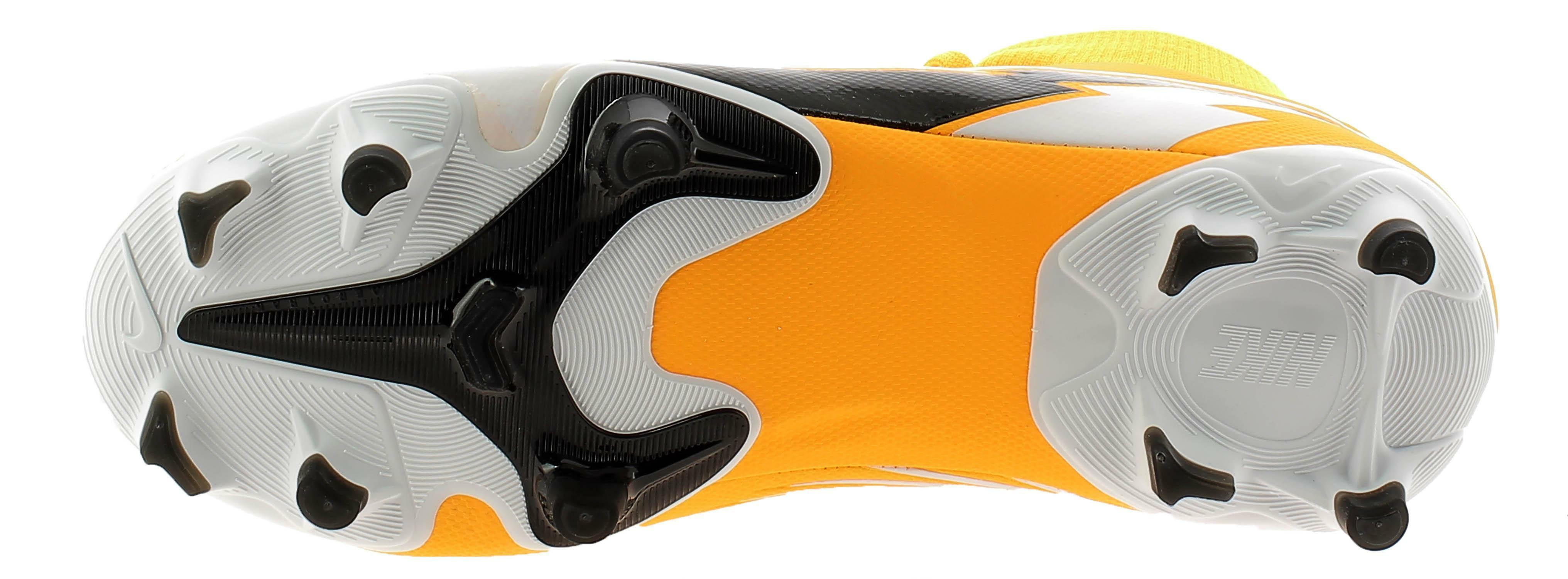 nike young athletes classic sırt çantası