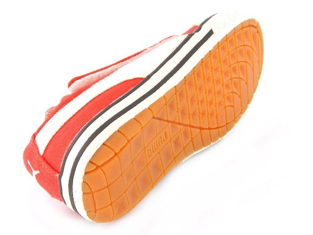 puma scarpe bambino rosse puma scarpe bambino rosse