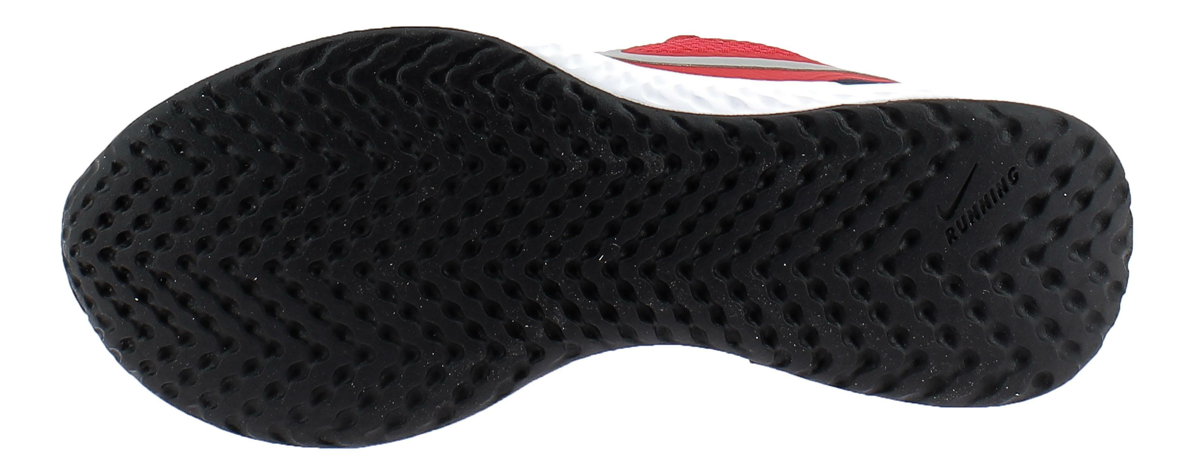 Nike Revolution 5 BQ5671603 | modaesport.com