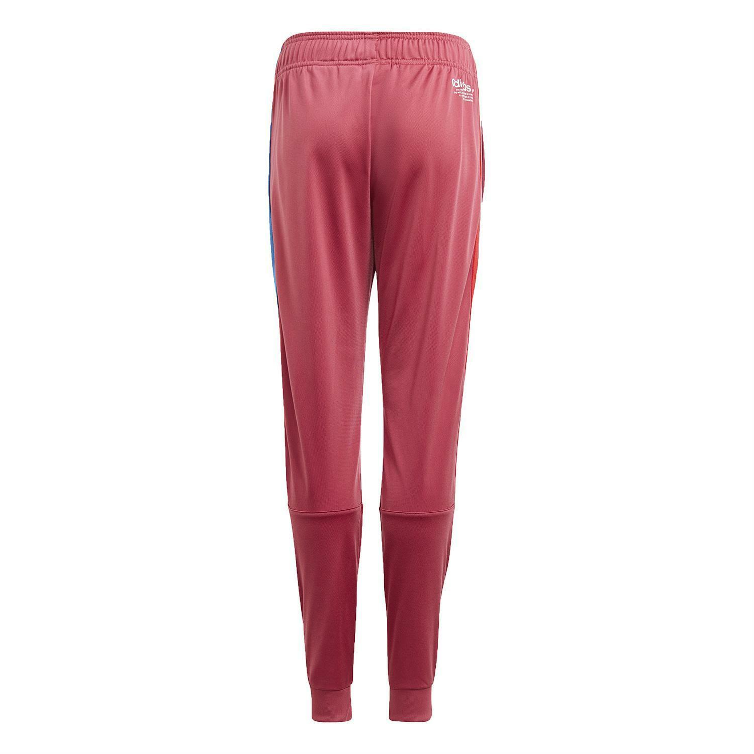 إبرة بيري على حد سواء pantaloni adidas bambina - siprofitness.com