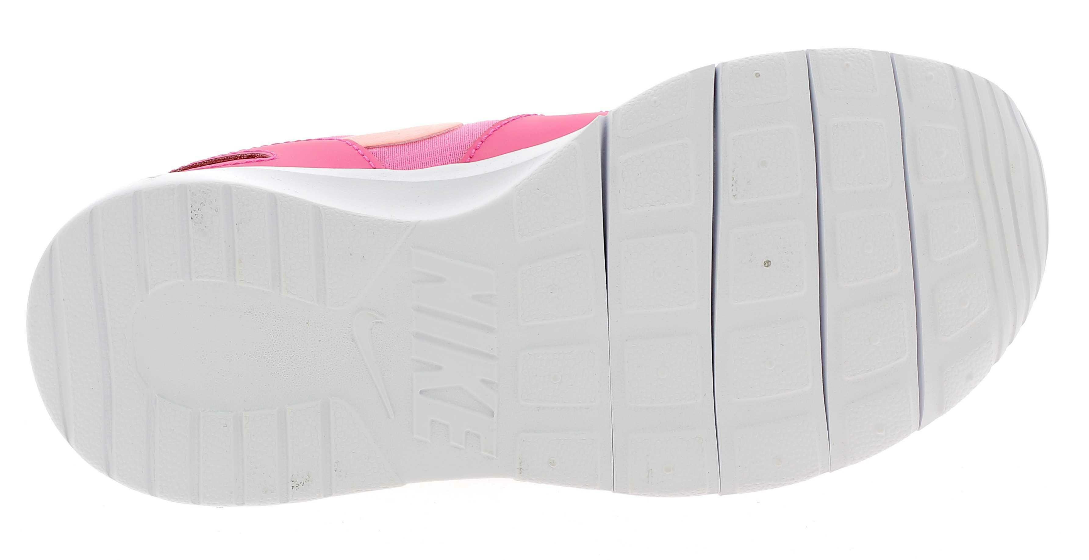 Geox Scarpe bambino Borealis - Scarpe per bambini • Differenta.it