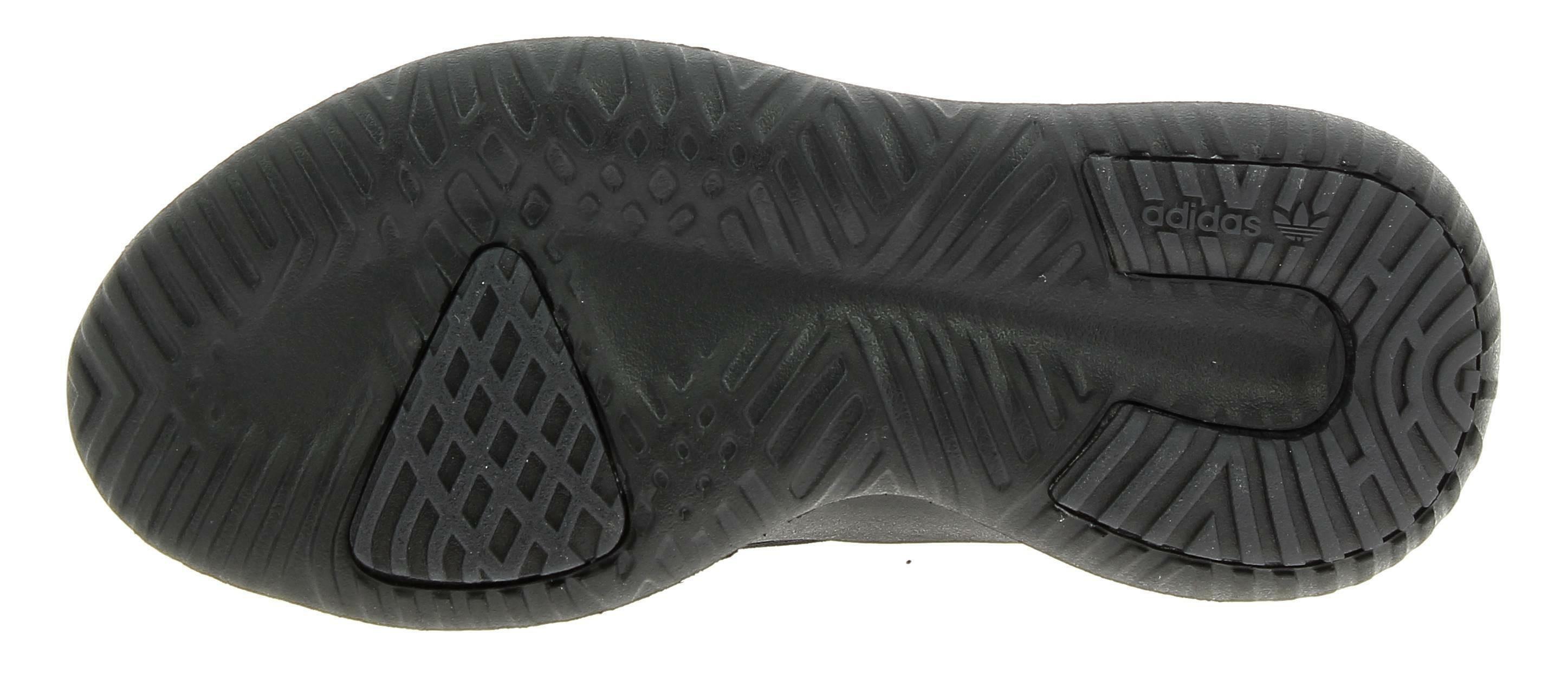 adidas adidas tubular shadow scarpe sportive nere