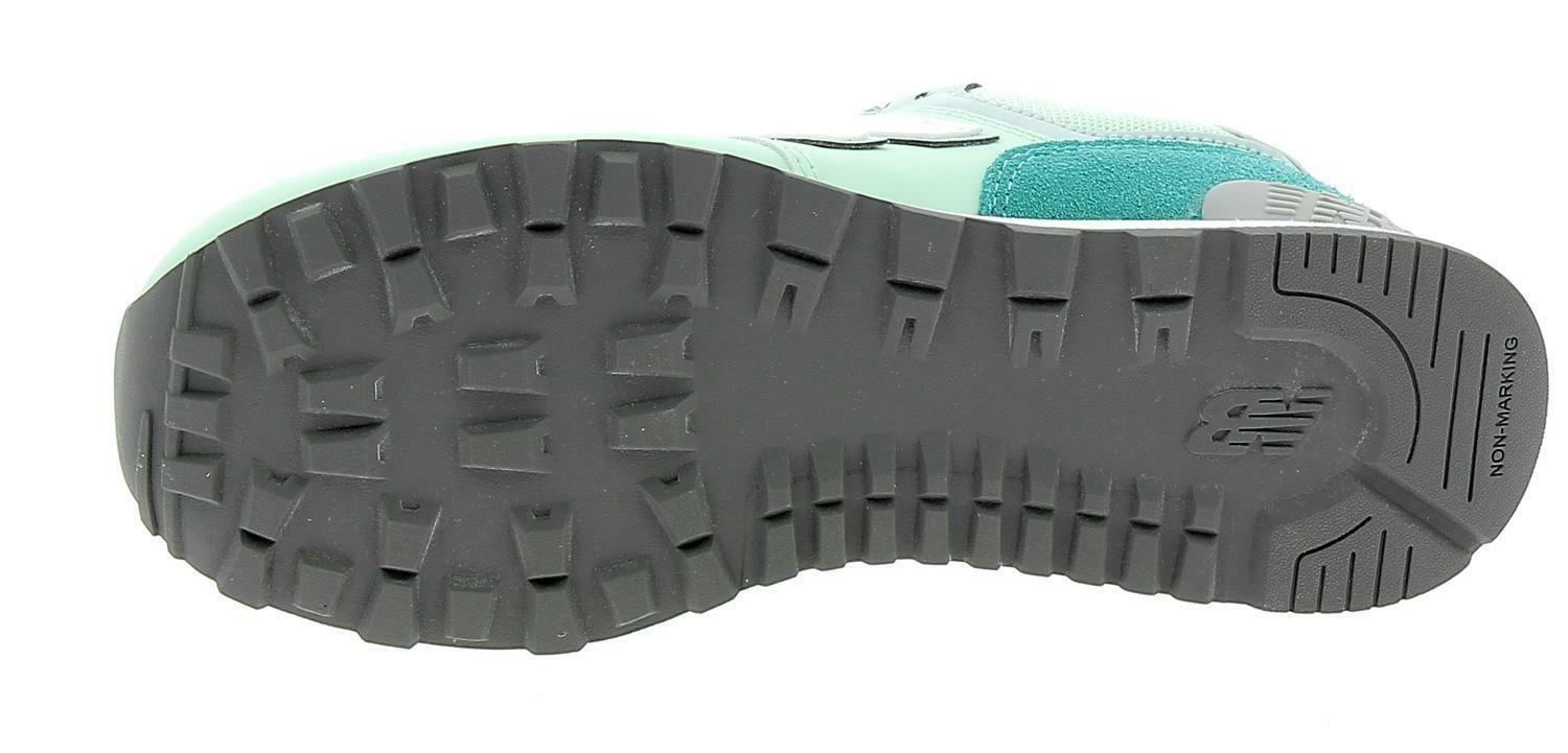 new balance grigie e verde acqua new balance grigie e verde acqua