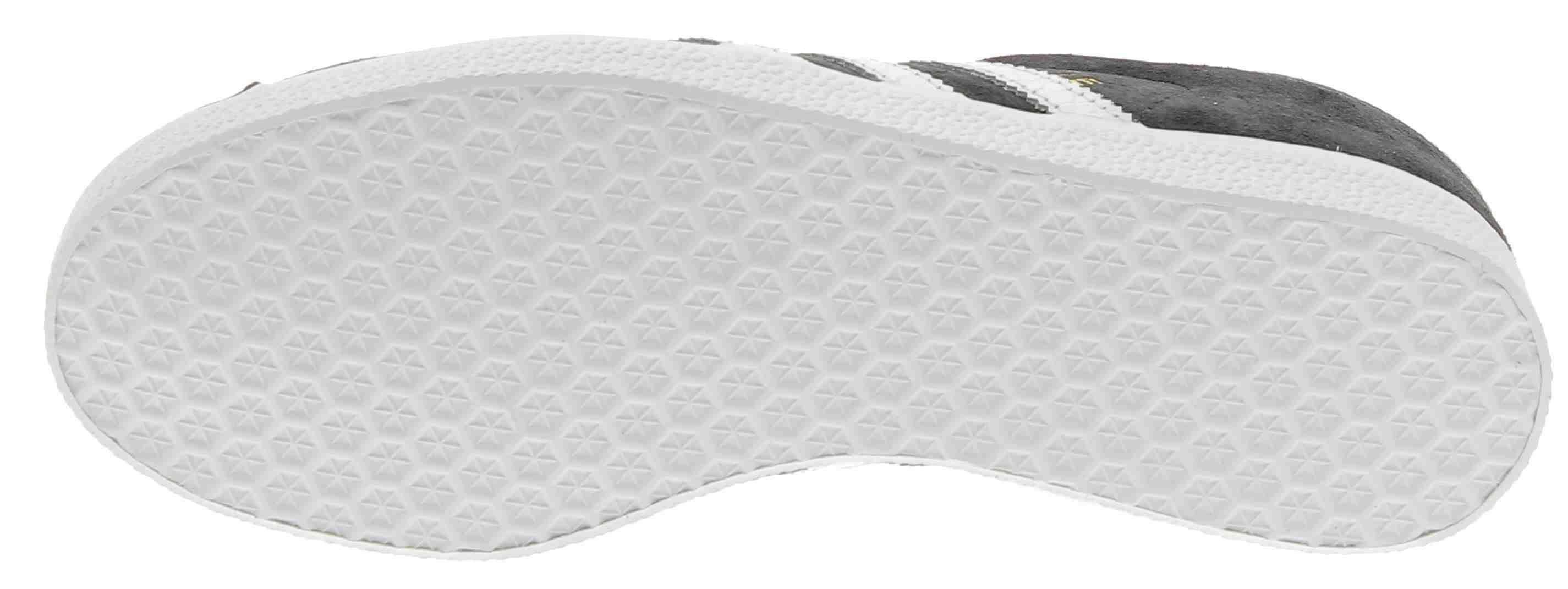 adidas pitonate grigie adidas pitonate grigie