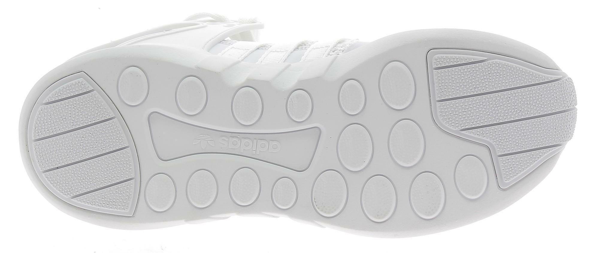 adidas adidas eqt support scarpe sportive uomo bianche d96770
