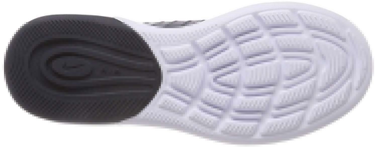 nike nike air max axis (gs) scarpe sportive bambino grigie ar1343001