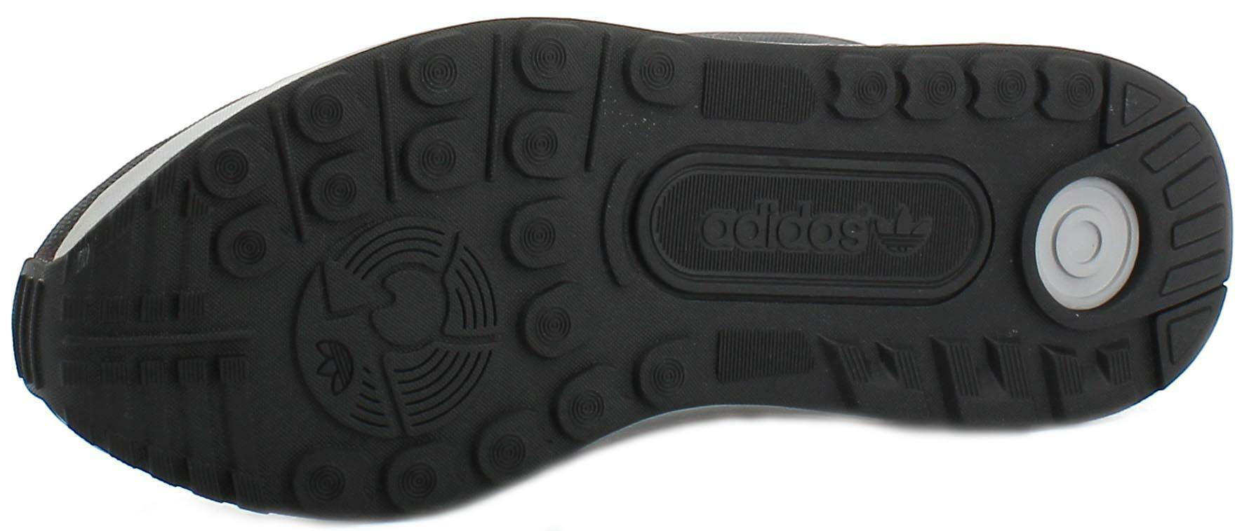 adidas adidas zx flux adv asym scarpe sportive uomo