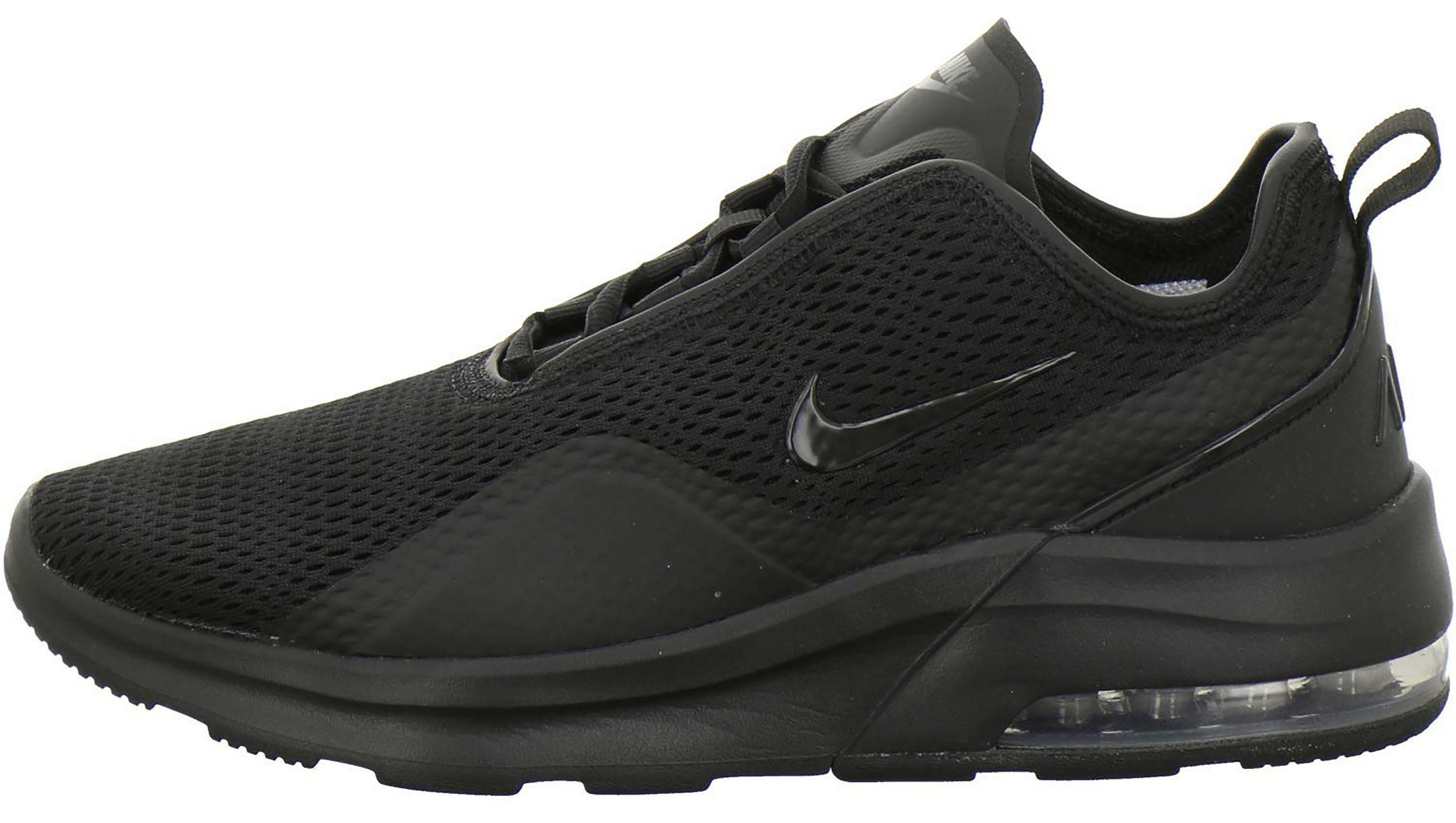 {keywor d} air max motion 2 nere