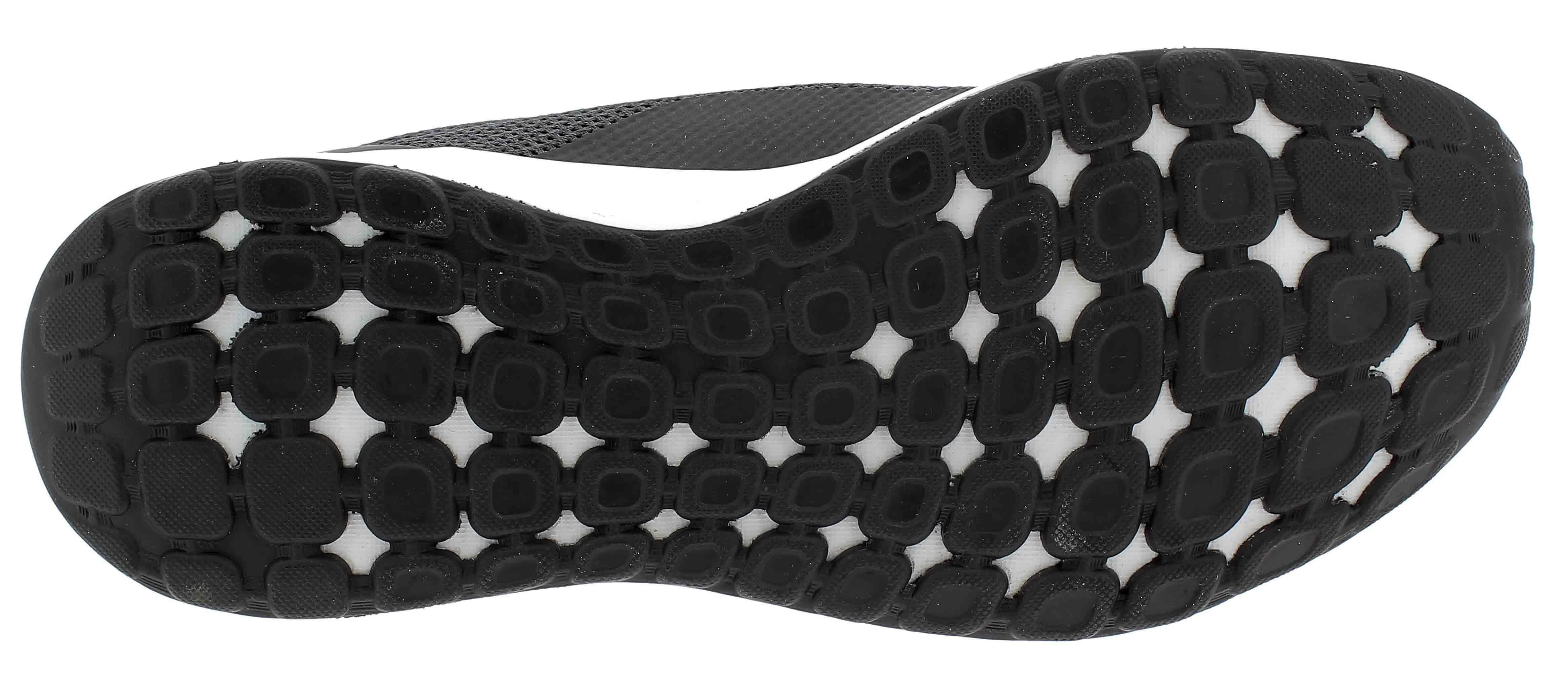adidas adidas puremotion scarpe sportive donna nere b96551