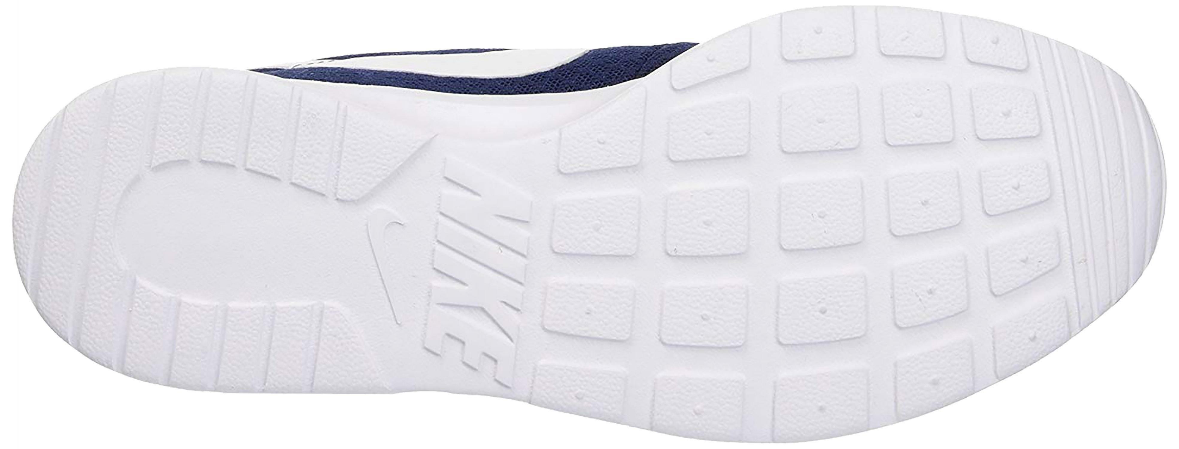 {keywor d} nike tanjun uomo blu