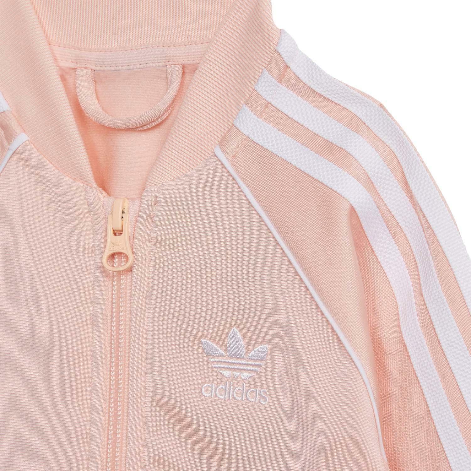 Tute da bambina Adidas in vendita online | ScuderiStore