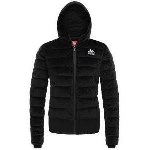 kappa giubbotto donna