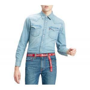 emporio armani jeans uomo