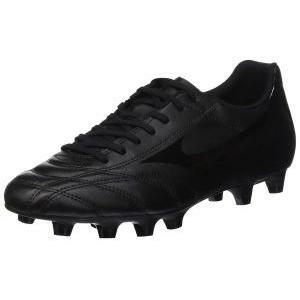 mizuno calcio bambino