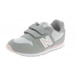 new balance 39 eu strappo new balance 39 eu strappo