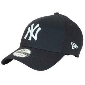 Cappello new era new york yankees 10531939 blu