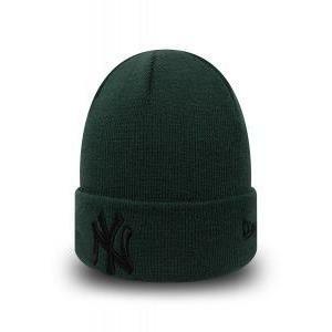 New Era Ny Yankees Cappello Uomo Verde 80635834