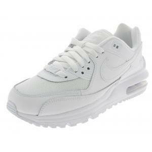 scarpe bianche nike air max scarpe bianche nike air max