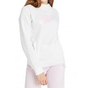 felpa nike bambino bianca felpa nike bambino bianca