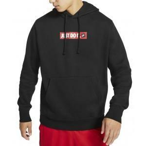 felpa nike uomo con cappuccio nera felpa nike uomo con cappuccio nera