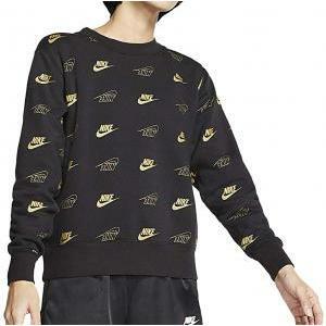 nike felpa donna nera nike felpa donna nera