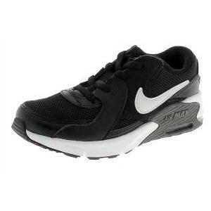 nike nere sportive