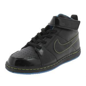 nike scarpe alte