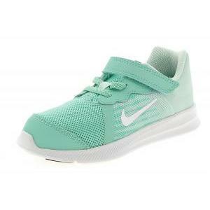 scarpe nike downshifter 8