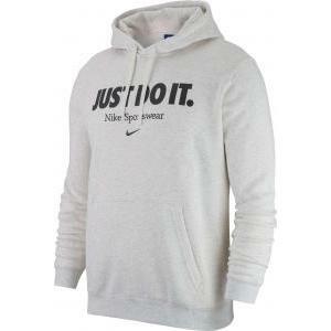 felpe just do it