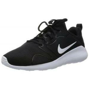 scarpe tela nike