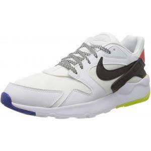 Nike ld victory - sneakers bianche sneakers basse uomo bianco mec shopping  lacci bianco - Stileo.it