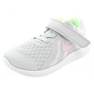 scarpe ginnastica bambina