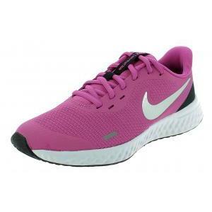 scarpe trekking eurospin