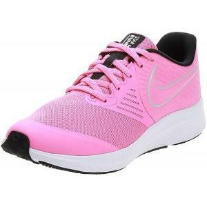nike donna fucsia