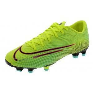 nike scarpini calcio